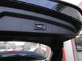 BMW X2 X2 sDrive18i Automaat navi Schwarz - thumbnail 8