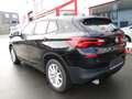 BMW X2 X2 sDrive18i Automaat navi Schwarz - thumbnail 2