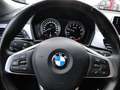 BMW X2 X2 sDrive18i Automaat navi Schwarz - thumbnail 11