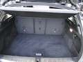 BMW X2 X2 sDrive18i Automaat navi Schwarz - thumbnail 7