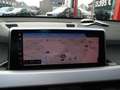 BMW X2 X2 sDrive18i Automaat navi Schwarz - thumbnail 13