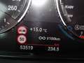 BMW X2 X2 sDrive18i Automaat navi Schwarz - thumbnail 12