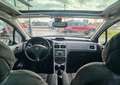 Peugeot 307 1.6 HDI110 Gris - thumbnail 12