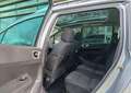Peugeot 307 1.6 HDI110 Gris - thumbnail 15