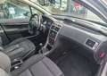 Peugeot 307 1.6 HDI110 Gris - thumbnail 13