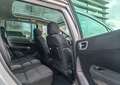 Peugeot 307 1.6 HDI110 Gris - thumbnail 11