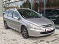 Peugeot 307 1.6 HDI110 Gris - thumbnail 1