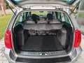 Peugeot 307 1.6 HDI110 Gris - thumbnail 9