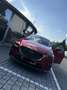 Mazda CX-3 SKYACTIV-G 120 SKYACTIV-Drive FWD Sports-Line - thumbnail 1