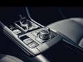 Mazda CX-3 SKYACTIV-G 120 SKYACTIV-Drive FWD Sports-Line - thumbnail 9