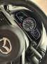 Mazda CX-3 SKYACTIV-G 120 SKYACTIV-Drive FWD Sports-Line - thumbnail 6