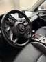 Mazda CX-3 SKYACTIV-G 120 SKYACTIV-Drive FWD Sports-Line - thumbnail 7