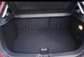 Mazda CX-3 SKYACTIV-G 120 SKYACTIV-Drive FWD Sports-Line - thumbnail 12
