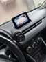 Mazda CX-3 SKYACTIV-G 120 SKYACTIV-Drive FWD Sports-Line - thumbnail 8