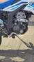 Mondial SMX 125i ENDURO Blue - thumbnail 4