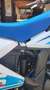 Mondial SMX 125i ENDURO Blue - thumbnail 5