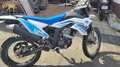 Mondial SMX 125i ENDURO Blue - thumbnail 6
