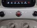 Fiat 500C 0.9 TwinAir Turbo Anniversario | Navigatie | Airco Wit - thumbnail 21