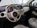 Fiat 500C 0.9 TwinAir Turbo Anniversario | Navigatie | Airco Weiß - thumbnail 7
