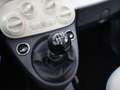 Fiat 500C 0.9 TwinAir Turbo Anniversario | Navigatie | Airco Blanc - thumbnail 26