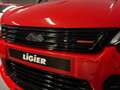 Ligier JS 50 L Ultimate Sport Rojo - thumbnail 4