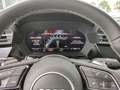 Audi S3 2.0 TFSI q. S-Tronic, Matrix, Pano, Schwarz - thumbnail 10