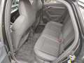 Audi S3 2.0 TFSI q. S-Tronic, Matrix, Pano, Schwarz - thumbnail 14