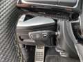 Audi S3 2.0 TFSI q. S-Tronic, Matrix, Pano, Schwarz - thumbnail 13