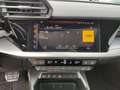 Audi S3 2.0 TFSI q. S-Tronic, Matrix, Pano, Schwarz - thumbnail 11