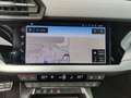 Audi S3 2.0 TFSI q. S-Tronic, Matrix, Pano, Schwarz - thumbnail 12