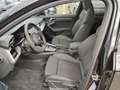 Audi S3 2.0 TFSI q. S-Tronic, Matrix, Pano, Schwarz - thumbnail 9