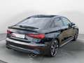 Audi S3 2.0 TFSI q. S-Tronic, Matrix, Pano, Schwarz - thumbnail 7