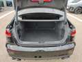 Audi S3 2.0 TFSI q. S-Tronic, Matrix, Pano, Schwarz - thumbnail 15