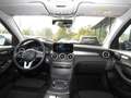Mercedes-Benz GLC 200 4M OFF-ROAD ParkPaket Standheizung AHK Grau - thumbnail 12