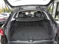 Mercedes-Benz GLC 200 4M OFF-ROAD ParkPaket Standheizung AHK Gris - thumbnail 6