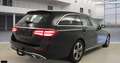 Mercedes-Benz E 220 d AVANTG.LED/LEDER/TOTW/CARPLAY/AMBIE/E-KLAPPE/AHK Noir - thumbnail 3