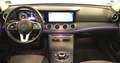 Mercedes-Benz E 220 d AVANTG.LED/LEDER/TOTW/CARPLAY/AMBIE/E-KLAPPE/AHK Noir - thumbnail 7