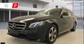 Mercedes-Benz E 220 d AVANTG.LED/LEDER/TOTW/CARPLAY/AMBIE/E-KLAPPE/AHK Noir - thumbnail 2