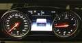 Mercedes-Benz E 220 d AVANTG.LED/LEDER/TOTW/CARPLAY/AMBIE/E-KLAPPE/AHK Noir - thumbnail 5