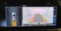 Mercedes-Benz E 220 d AVANTG.LED/LEDER/TOTW/CARPLAY/AMBIE/E-KLAPPE/AHK Noir - thumbnail 12