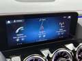 Mercedes-Benz EQA 250 EQA Business Solution AMG | Premium Pakket | Night Zwart - thumbnail 6