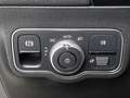 Mercedes-Benz EQA 250 EQA Business Solution AMG | Premium Pakket | Night Zwart - thumbnail 12