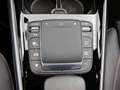 Mercedes-Benz EQA 250 EQA Business Solution AMG | Premium Pakket | Night Zwart - thumbnail 18
