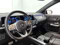 Mercedes-Benz EQA 250 EQA Business Solution AMG | Premium Pakket | Night Zwart - thumbnail 20