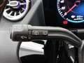 Mercedes-Benz EQA 250 EQA Business Solution AMG | Premium Pakket | Night Zwart - thumbnail 10