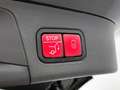 Mercedes-Benz EQA 250 EQA Business Solution AMG | Premium Pakket | Night Zwart - thumbnail 30