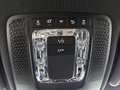 Mercedes-Benz EQA 250 EQA Business Solution AMG | Premium Pakket | Night Zwart - thumbnail 13