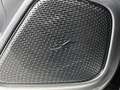 Mercedes-Benz EQA 250 EQA Business Solution AMG | Premium Pakket | Night Zwart - thumbnail 22