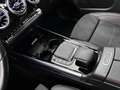 Mercedes-Benz EQA 250 EQA Business Solution AMG | Premium Pakket | Night Zwart - thumbnail 26