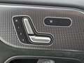 Mercedes-Benz EQA 250 EQA Business Solution AMG | Premium Pakket | Night Zwart - thumbnail 15